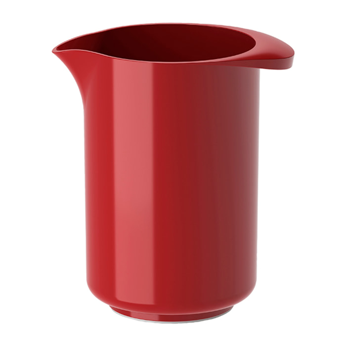 Bécher mélangeur NEW Classic