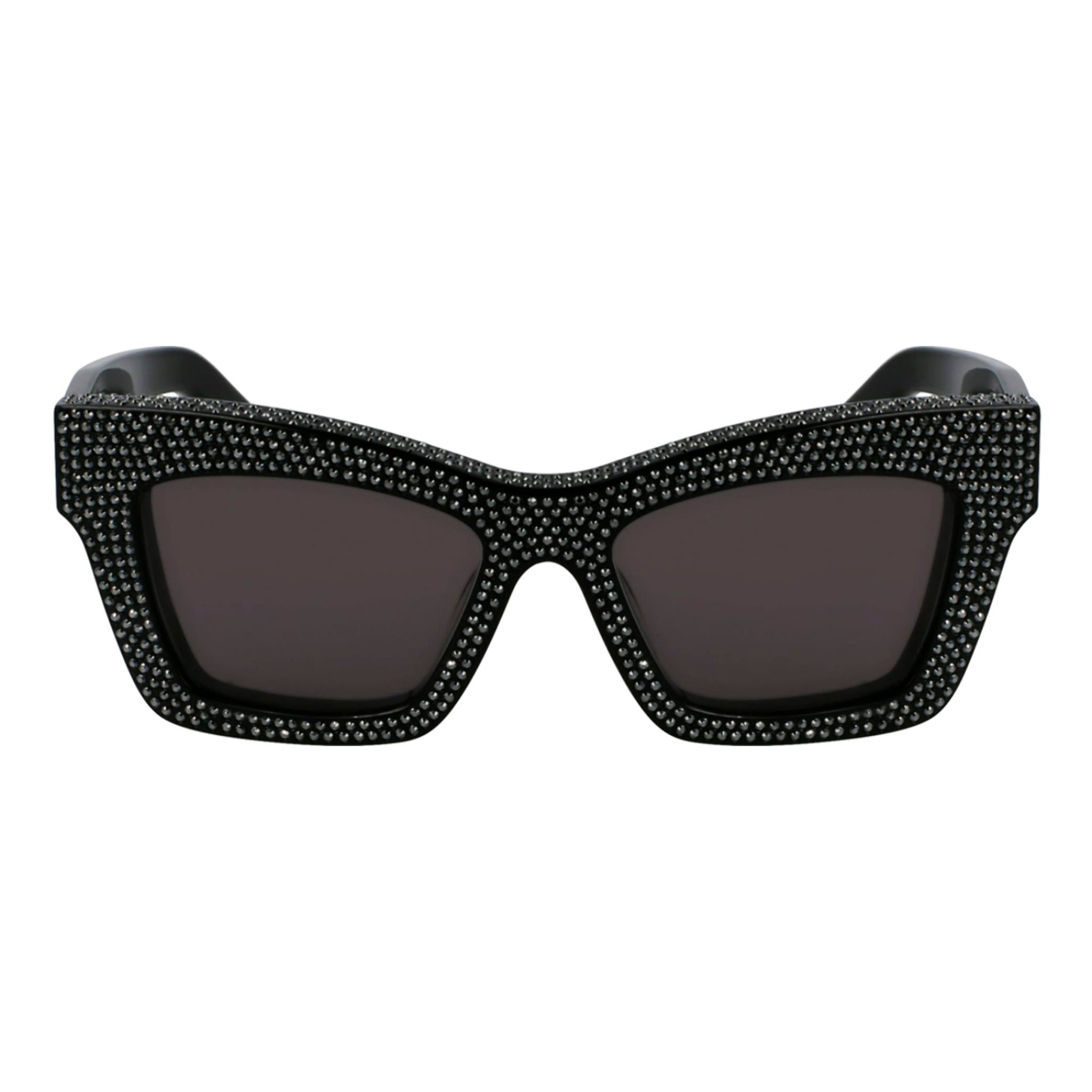 Gafas de sol Ferragamo Mujer SF2045SR-5217001