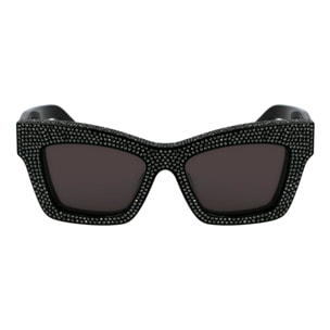 Gafas de sol Ferragamo Mujer SF2045SR-5217001