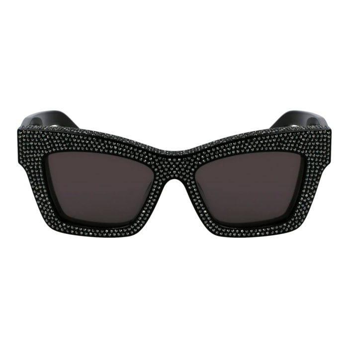Gafas de sol Ferragamo Mujer SF2045SR-5217001