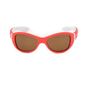 Gafas de sol Vuarnet Infantil VL107200122282