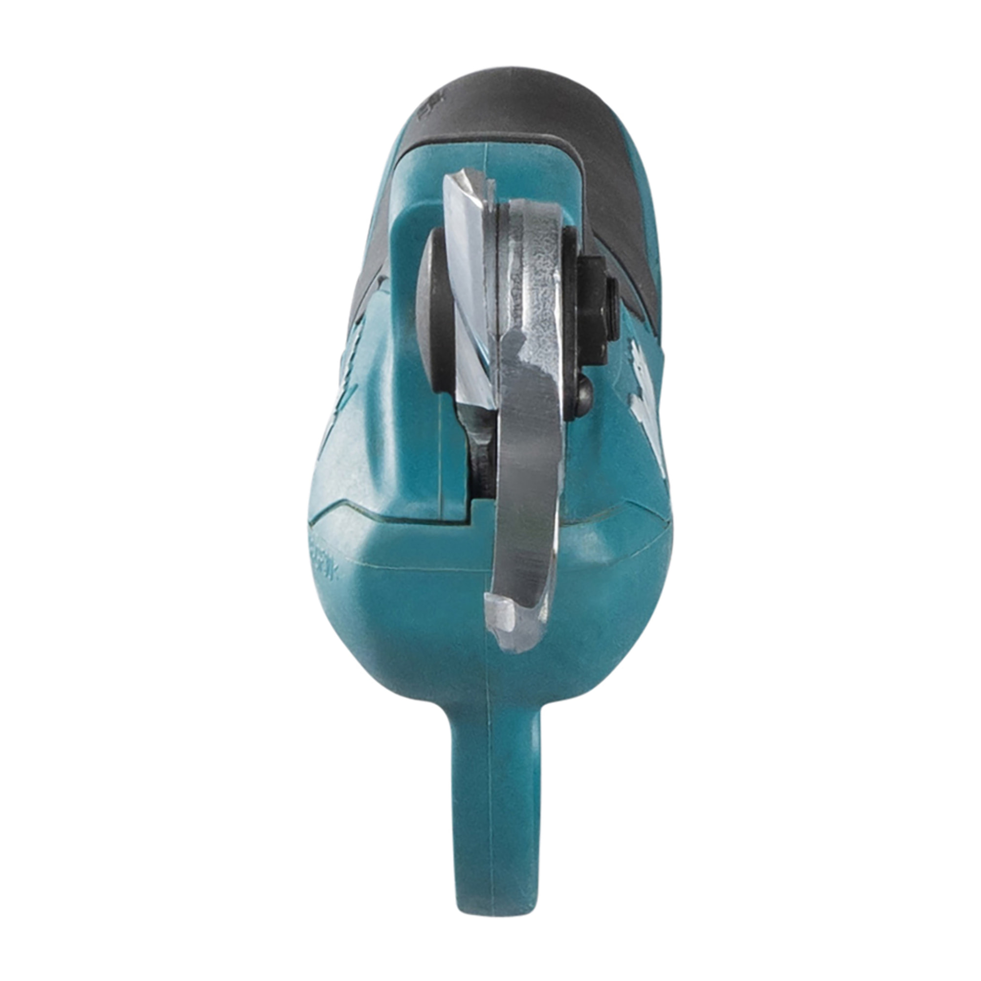 Tijeras de podar 36V MAKITA 2 x 18V Li-Ion - Sin batería, ni cargador - DUP362Z
