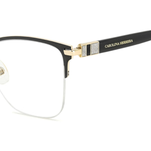Gafas de Sol Carolina Herrera HER 0221/G/S 3H2 de Acetato Mujer 50 mm