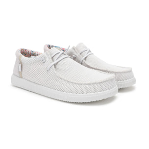 Wallabi Wp150 Gaia Beige