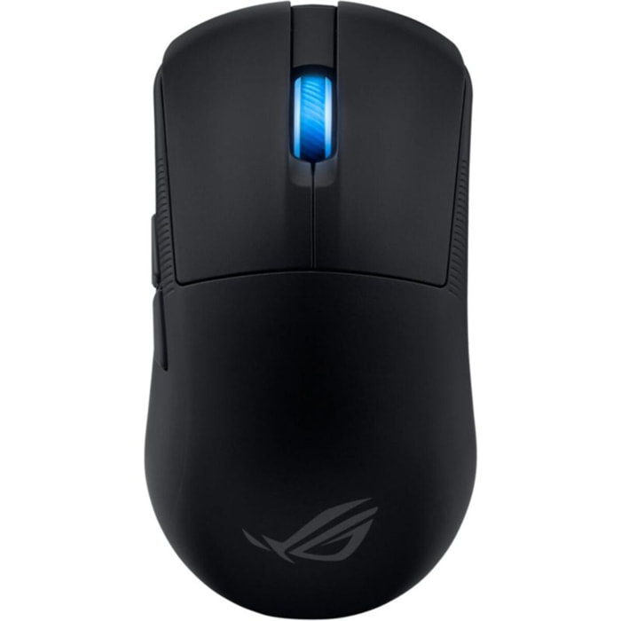 Souris Gamer Sans Fil ASUS ROG Harpe Ace Mini