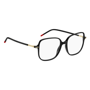 Montura de gafas Hugo Mujer HG-1239-807F417