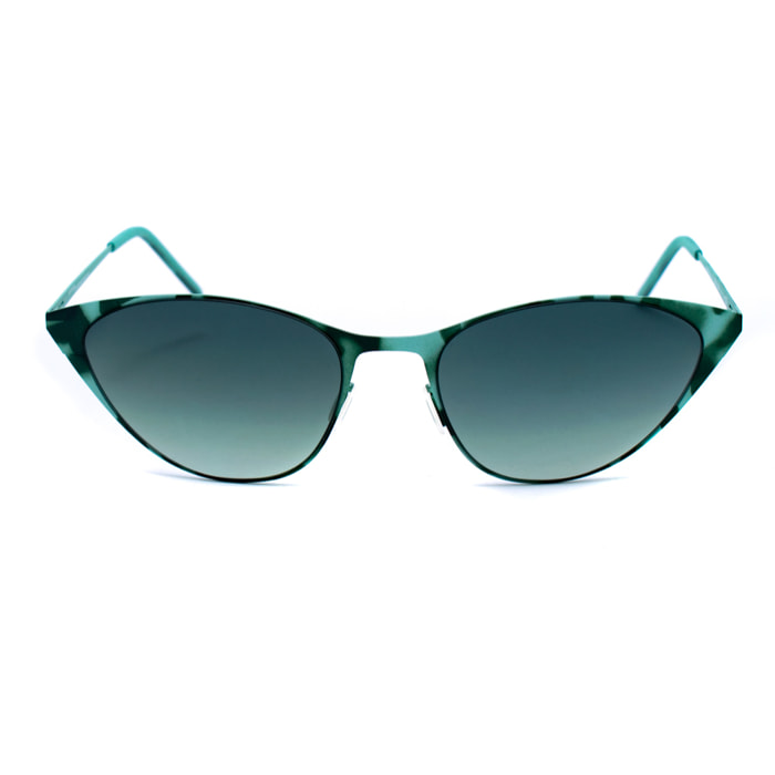 Gafas de sol Italia Independent Mujer 0203-038-000