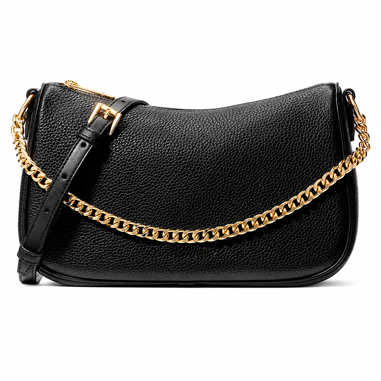 Michael Kors Bolso para Mujer 35F4G1QC6L-BLACK