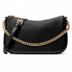 Michael Kors Bolso para Mujer 35F4G1QC6L-BLACK