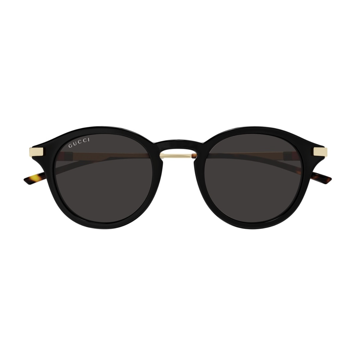 Gafas de Sol Gucci GG1890SA-001 de Acetato Hombre 49 mm