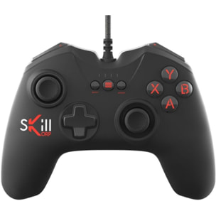 Manette SKILLKORP SKP C20