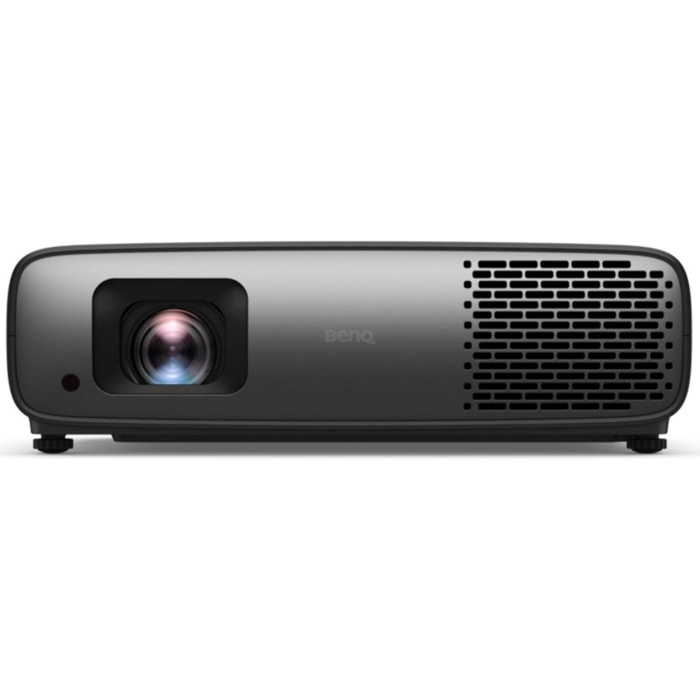 Vidéoprojecteur home cinéma BENQ W4100i - 4K UHD - 3200 lumens 4LED - Android TV