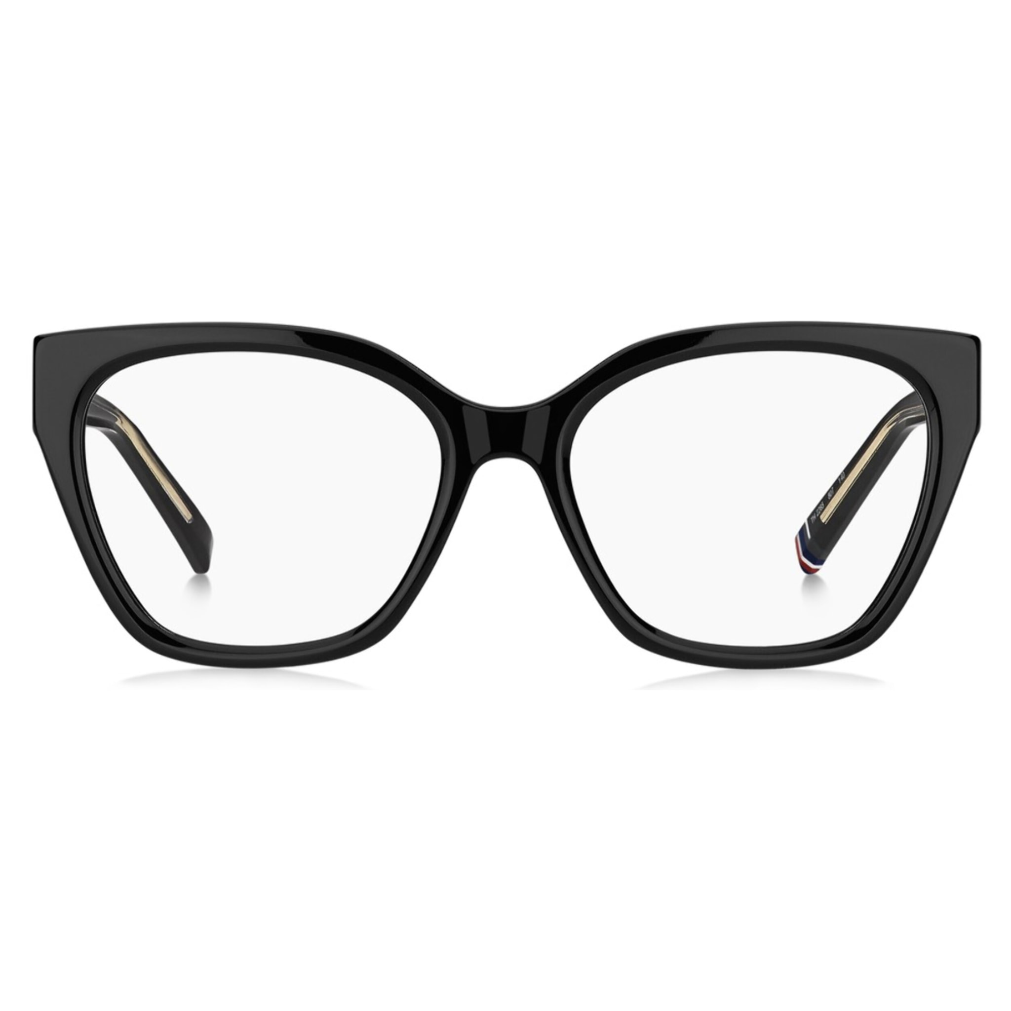Gafas de Vista Tommy Hilfiger TH 2265 807 de Acetato Mujer 53 mm
