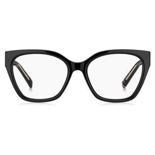 Gafas de Vista Tommy Hilfiger TH 2265 807 de Acetato Mujer 53 mm