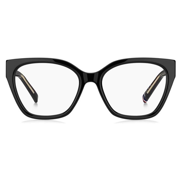 Gafas de Vista Tommy Hilfiger TH 2265 807 de Acetato Mujer 53 mm