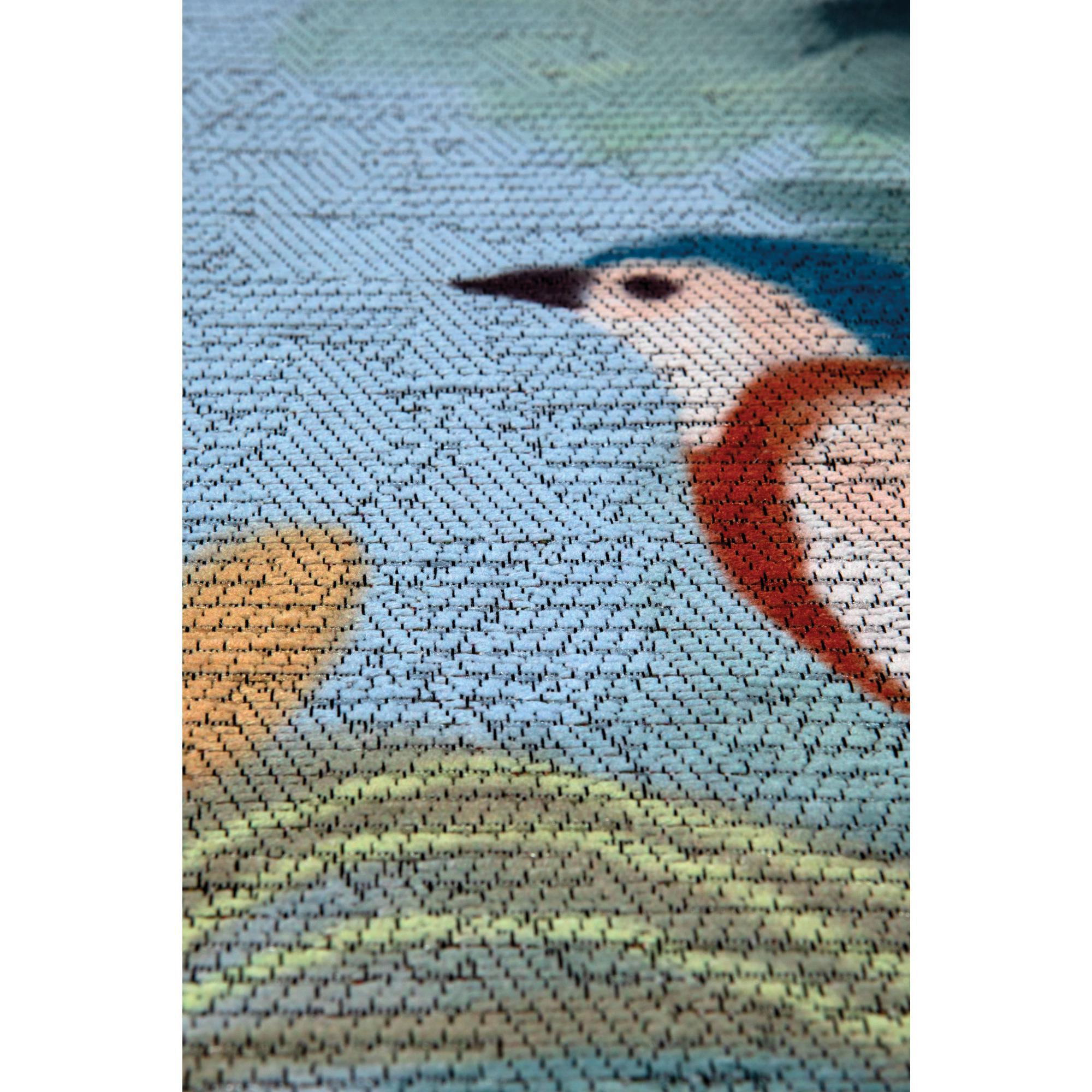 Tapis Lola outdoor