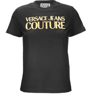 Versace Jeans Couture t-shirt