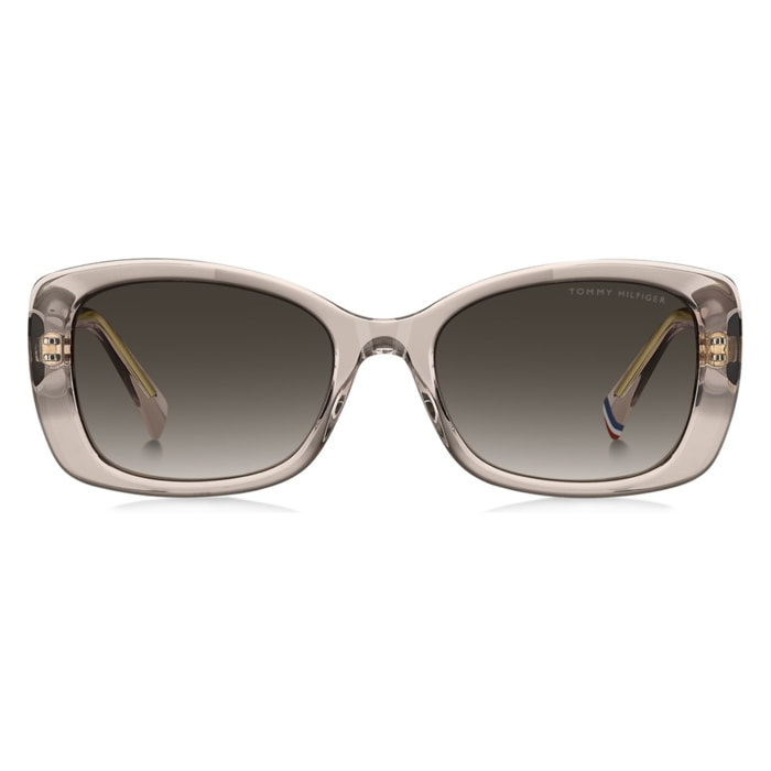 GAFAS DE SOL TOMMY HILFIGER TH 2225/S FWM
