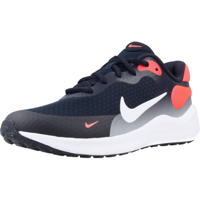 SNEAKERS NIKE NIKE REVOLUTION 7 (GS)