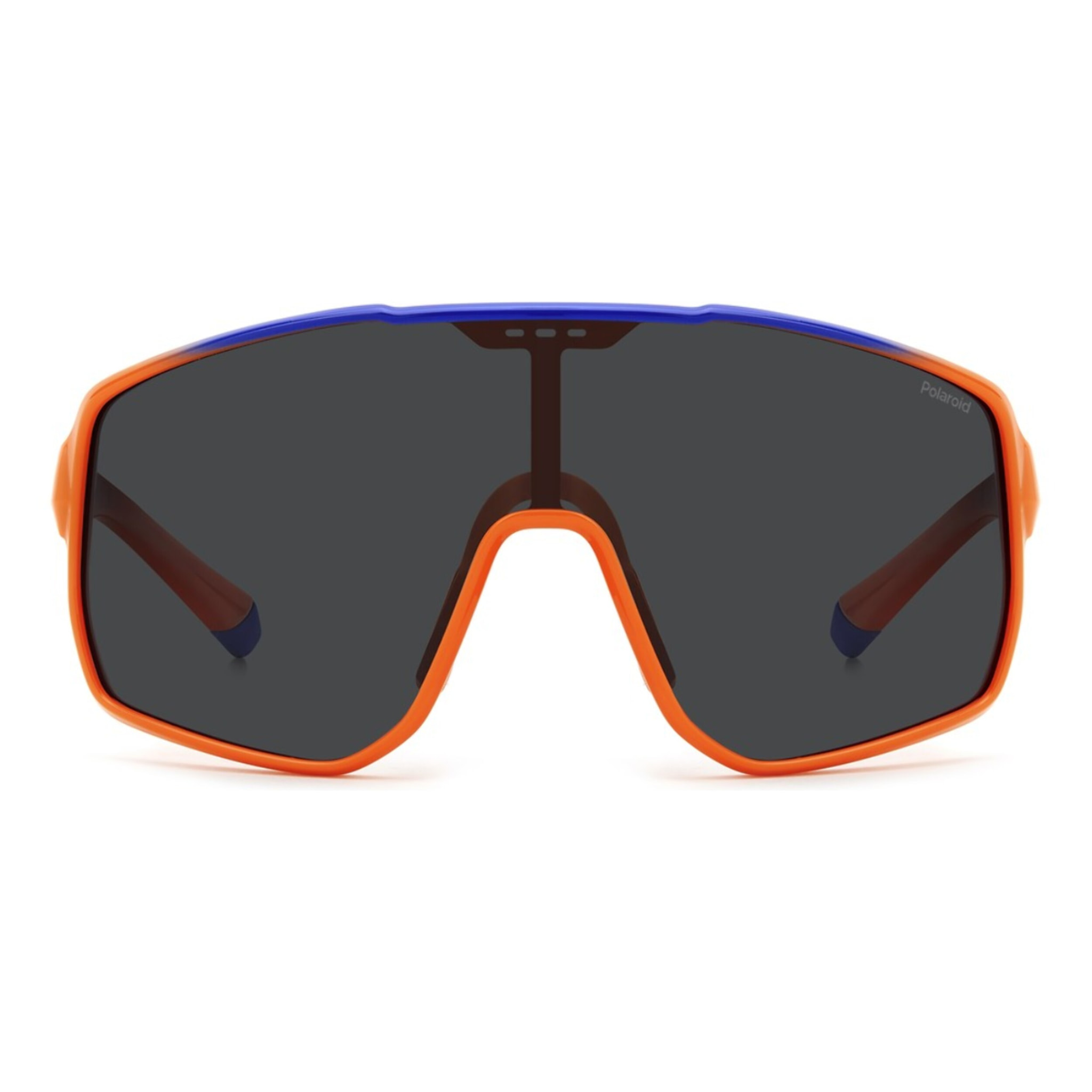 Gafas de Sol Polaroid PLD 7060/S DDW Polarizadas de Policarbonato Hombre 99 mm