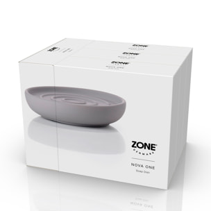 Porte-savon Nova One