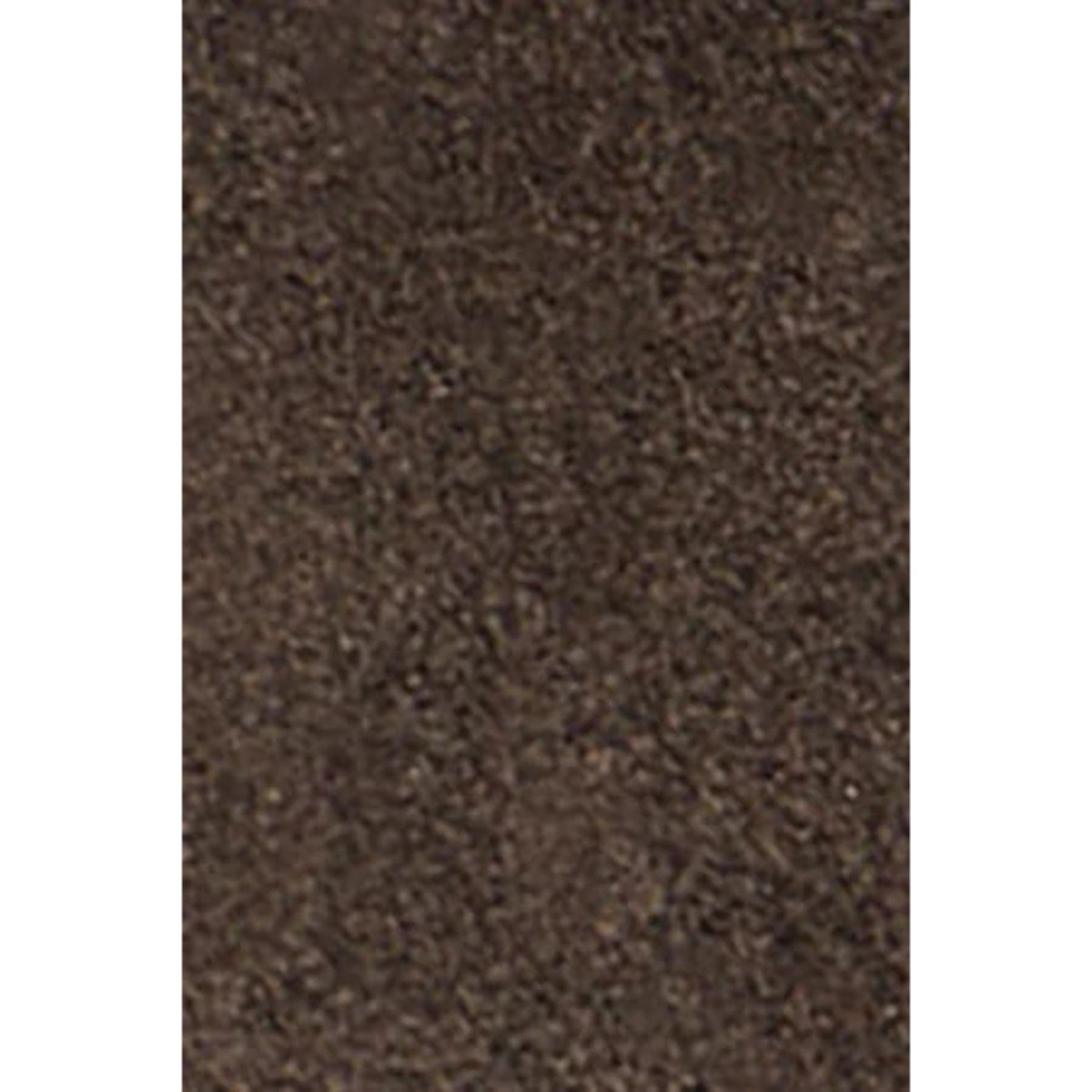 Cinturón Cesar de serraje marrón con detalles Polo Club