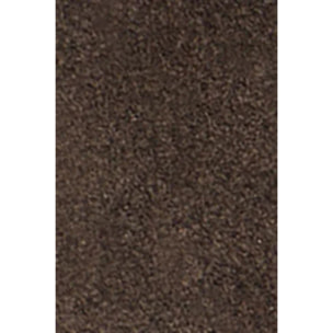 Cinturón Cesar de serraje marrón con detalles Polo Club