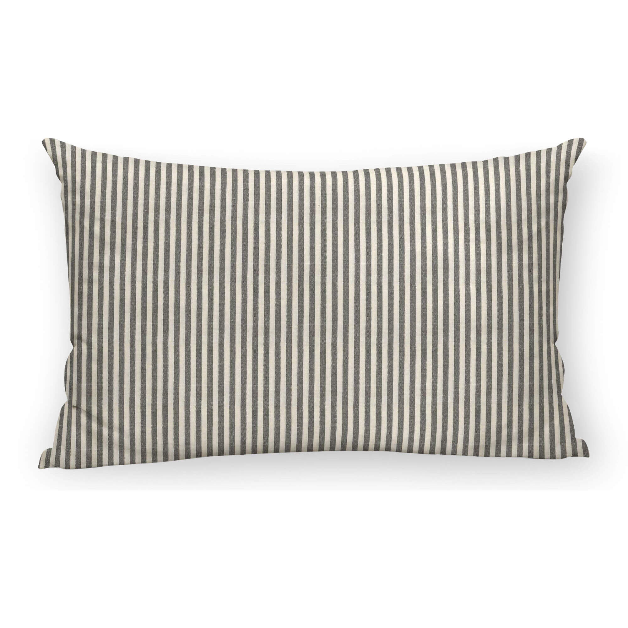 Housse de coussin Bande 50-319 - 30x50 cm