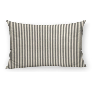 Housse de coussin Bande 50-319 - 30x50 cm