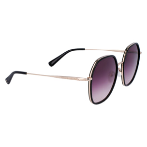 Gafas de sol Longchamp Mujer LO163S-728