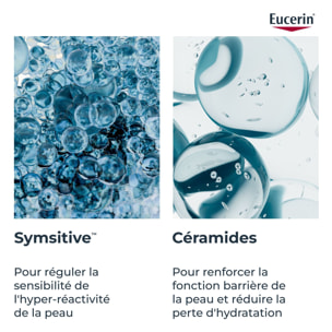 DermoPure Clinical - Crème Apaisante