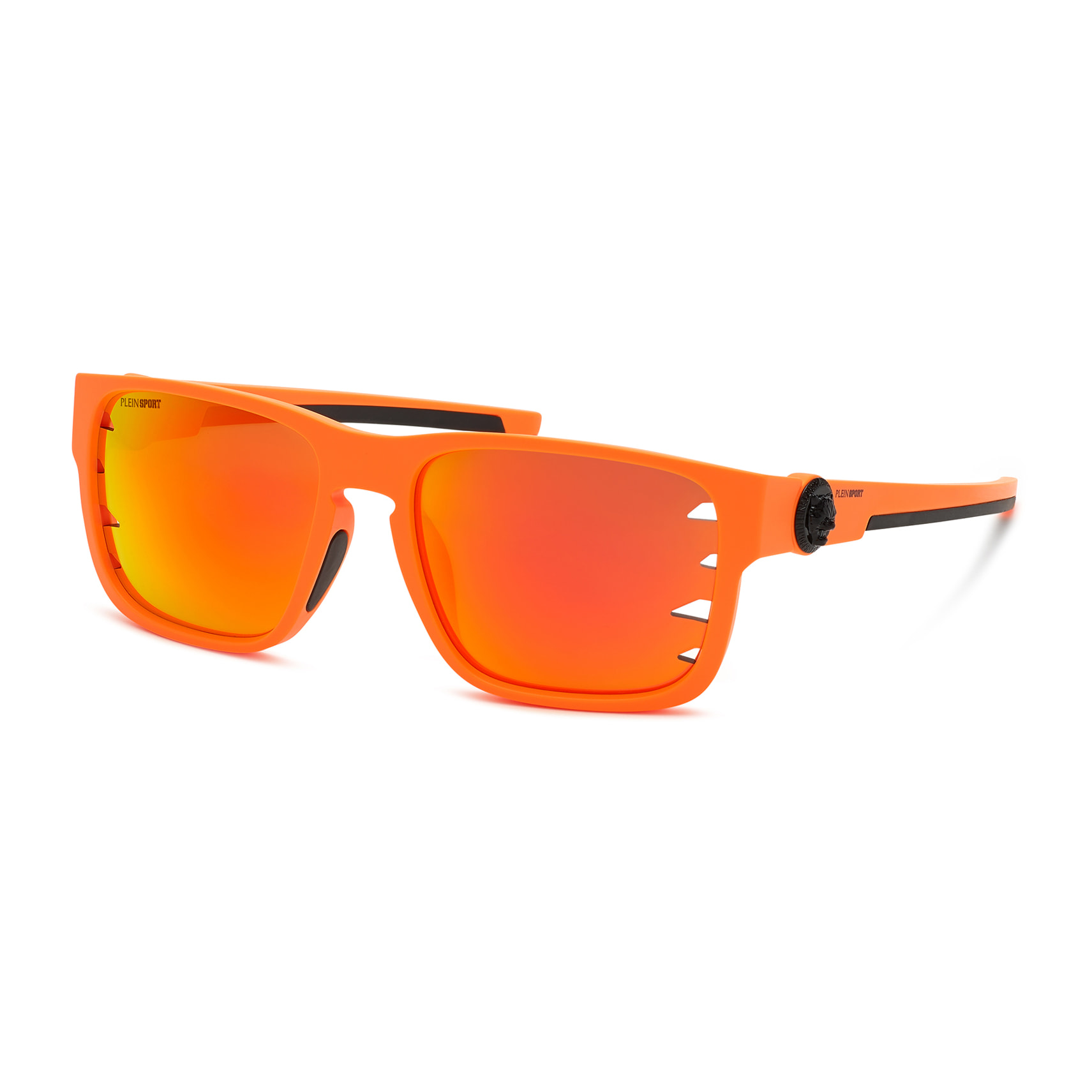 PLEIN SPORT Sunglasses GAZE