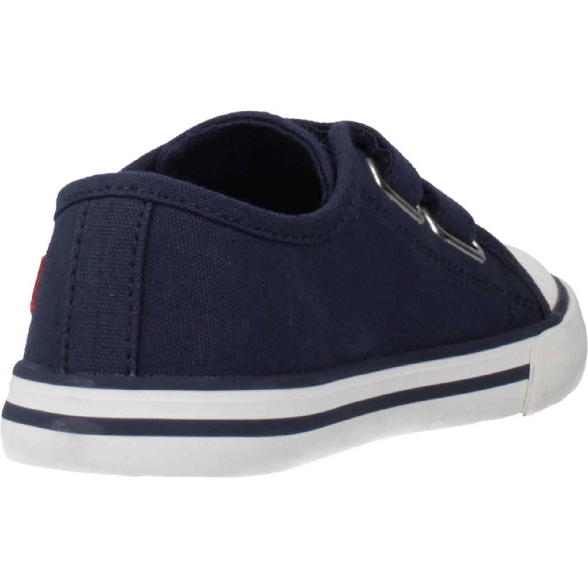 Zapatillas Niño de la marca CHICCO  modelo COCOS AZUL