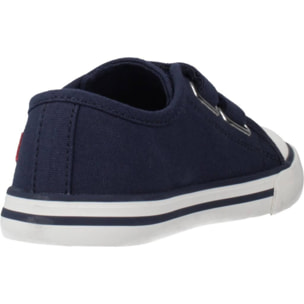Zapatillas Niño de la marca CHICCO  modelo COCOS AZUL