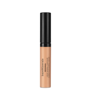 Original Liquid Mineral Concealer - L/MED 2.5N 6ML