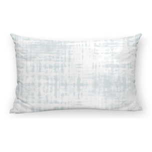 Housse de coussin 100% coton 0120-229 30x50 cm