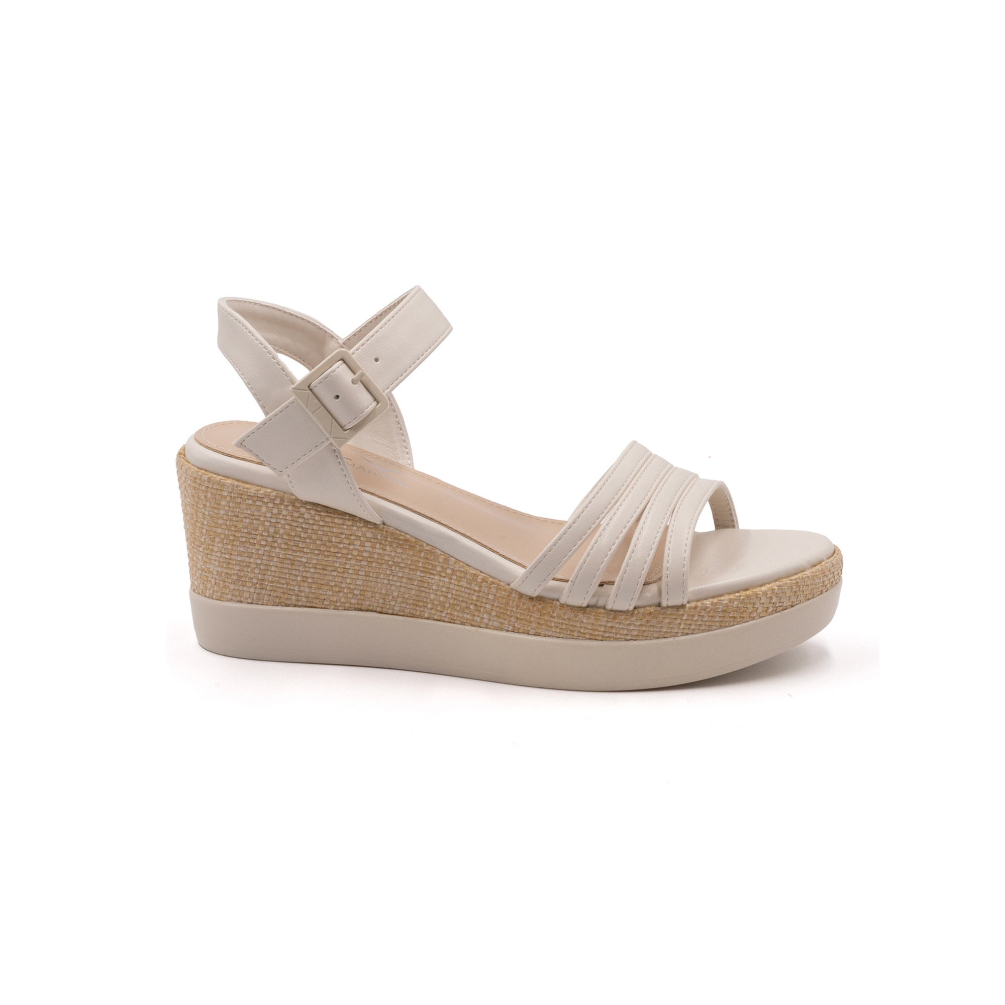 ALV by Alviero Martini Sandali