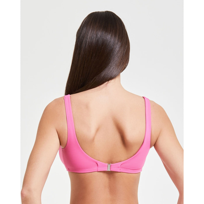 Brassiere Malibù