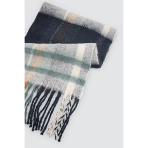Pashmina
