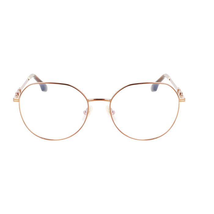 Montura de gafas Victoria Beckham Mujer VB2129-5517207