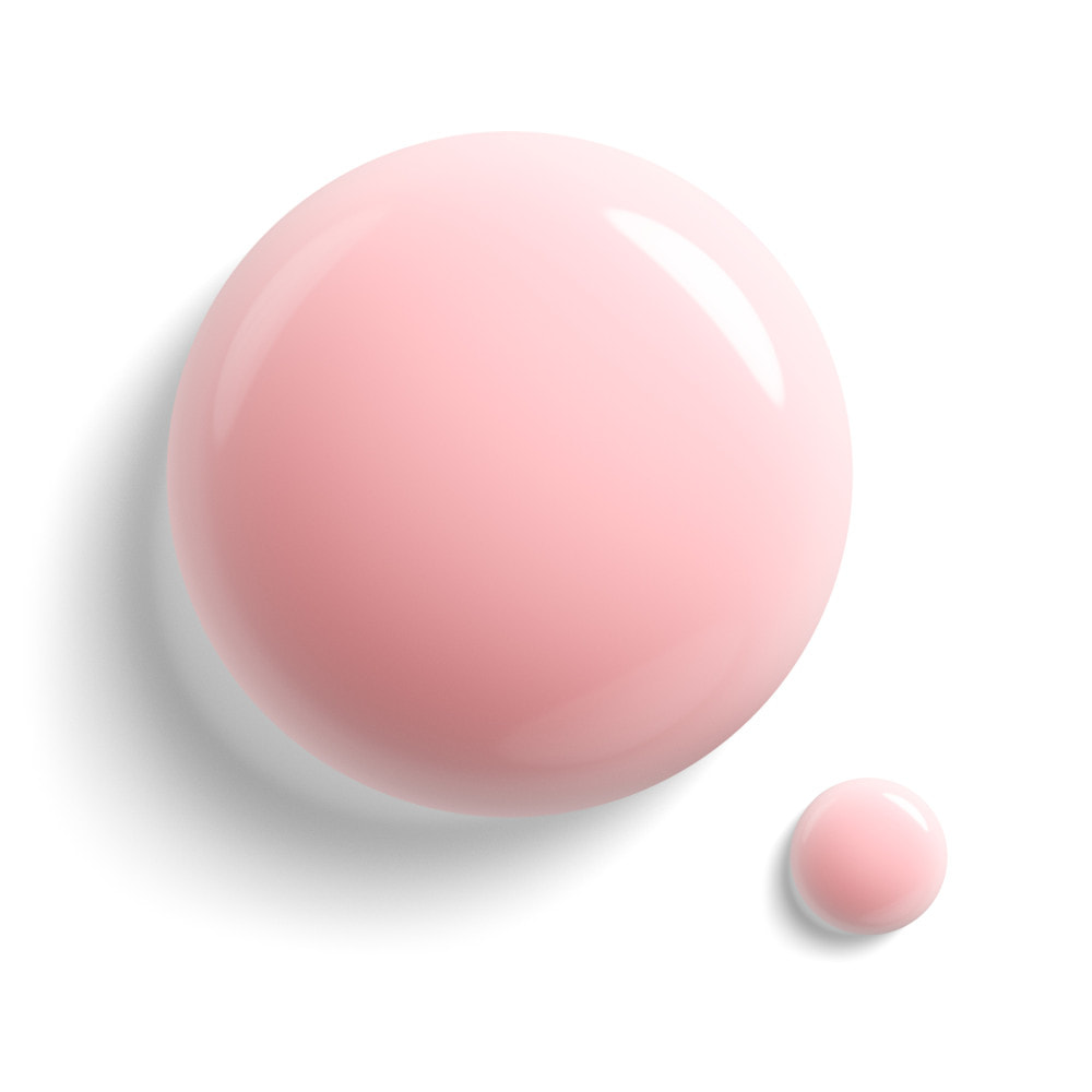 Essie Gel Couture Vernis à Ongles Gel Sheer Fantasy 13,5 ML