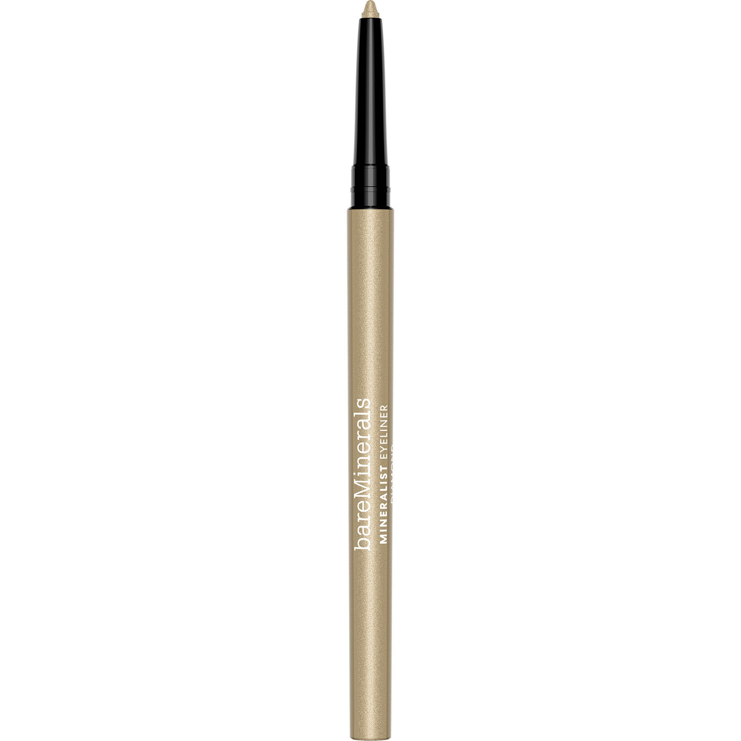 Mineralist® - Eyeliner Waterproof Longue Durée