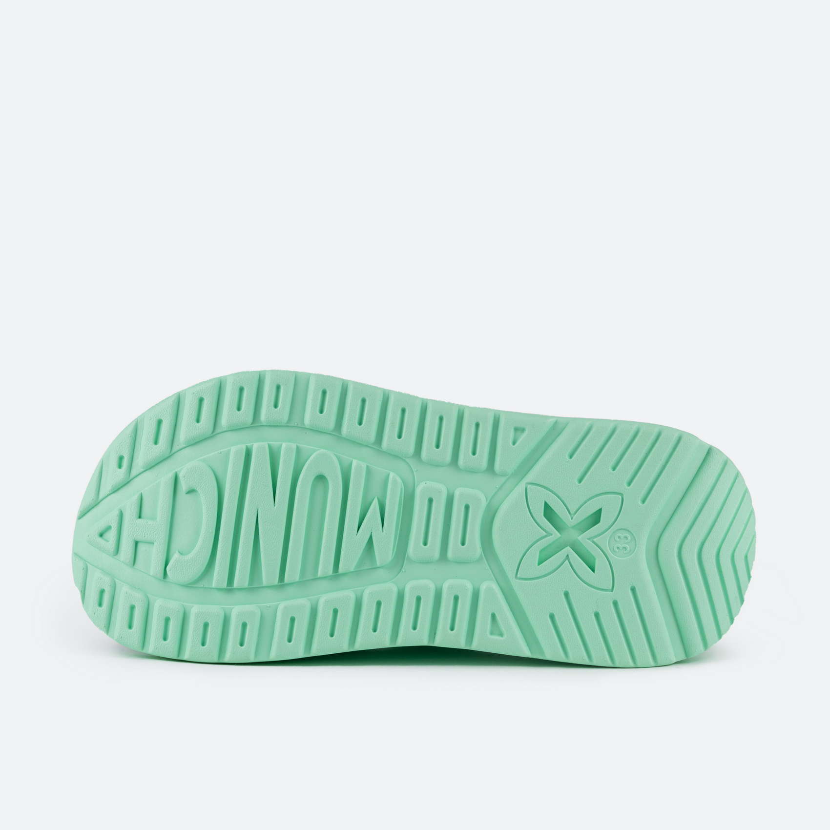 MUNICH MINI SAURA 04