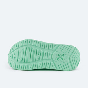 MUNICH MINI SAURA 04