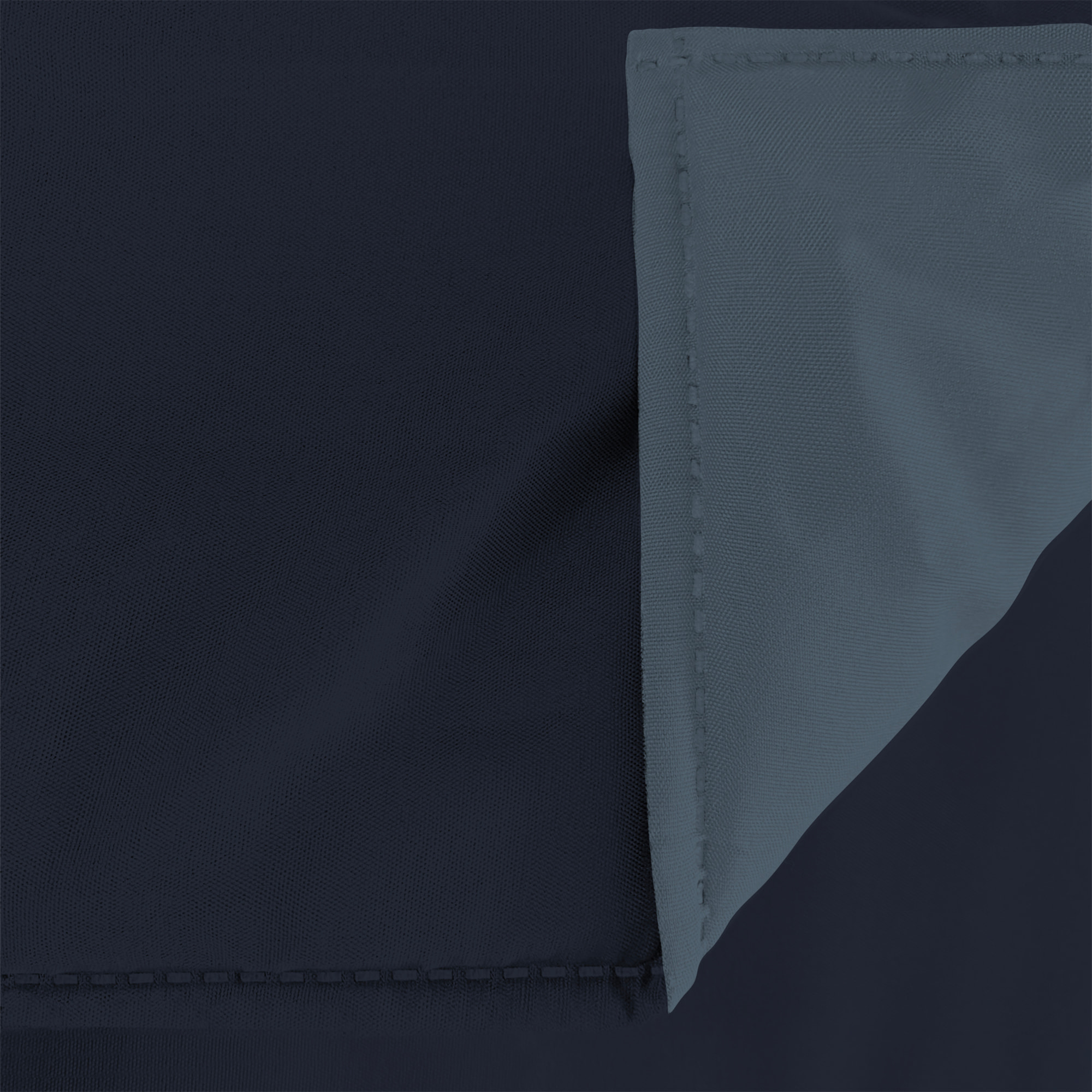 TRAPUNTA INVERNALE ZOE MATRIMONIALE