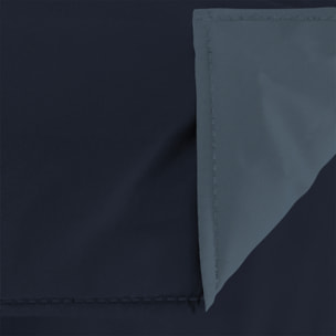 TRAPUNTA INVERNALE ZOE MATRIMONIALE