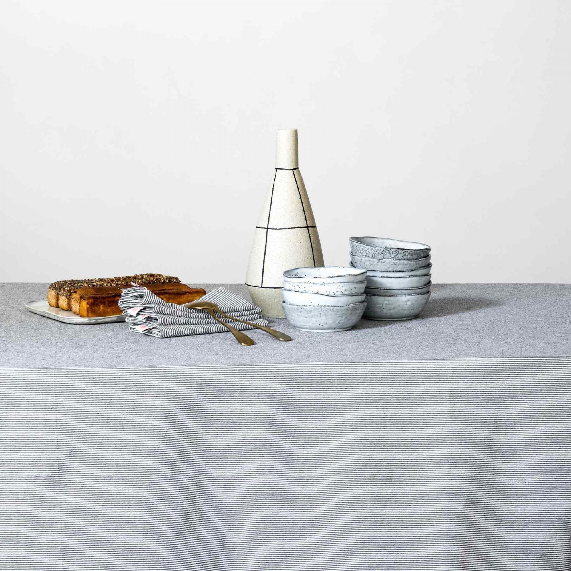 Nappe Finette