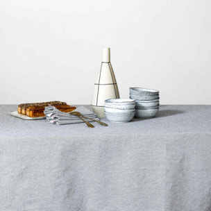 Nappe Finette