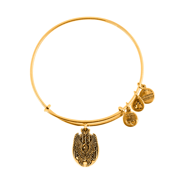 Pulsera Alex And Ani Mujer A14EB83RG