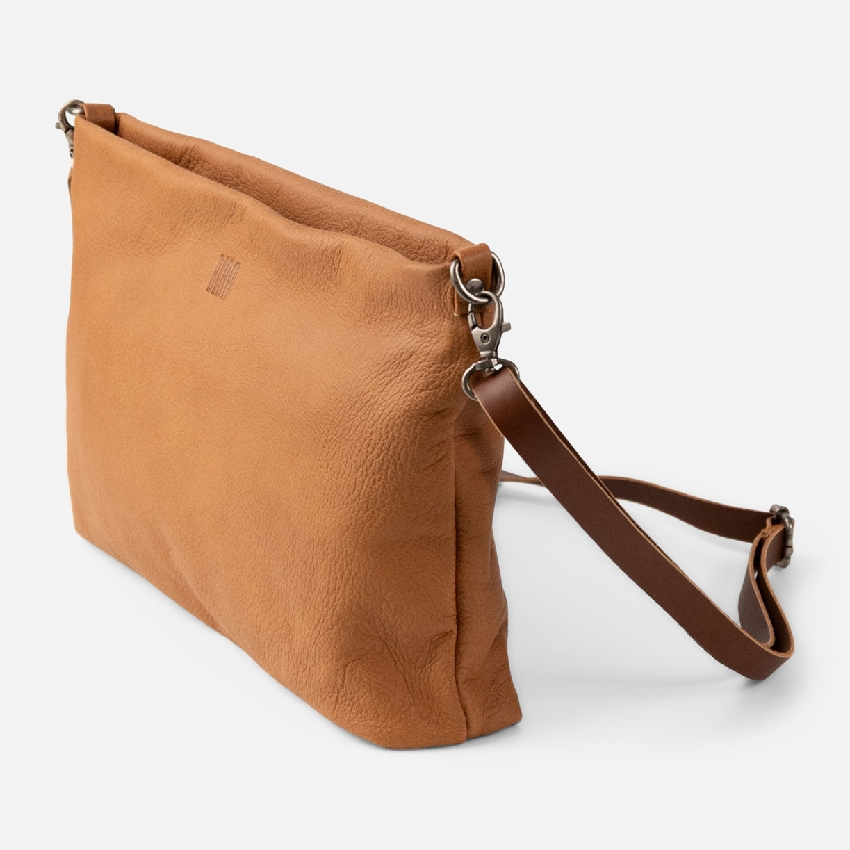 Bandolera BIBA Carolina Out de piel